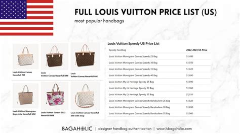 lv bages|lv bags price list.